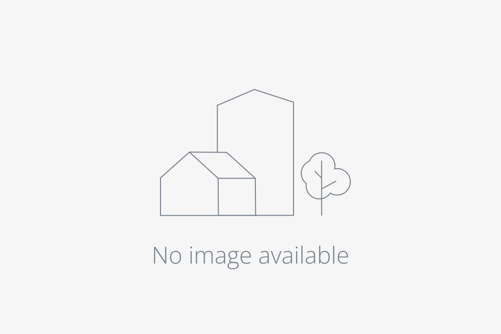 <p>Sean's Listings</p>